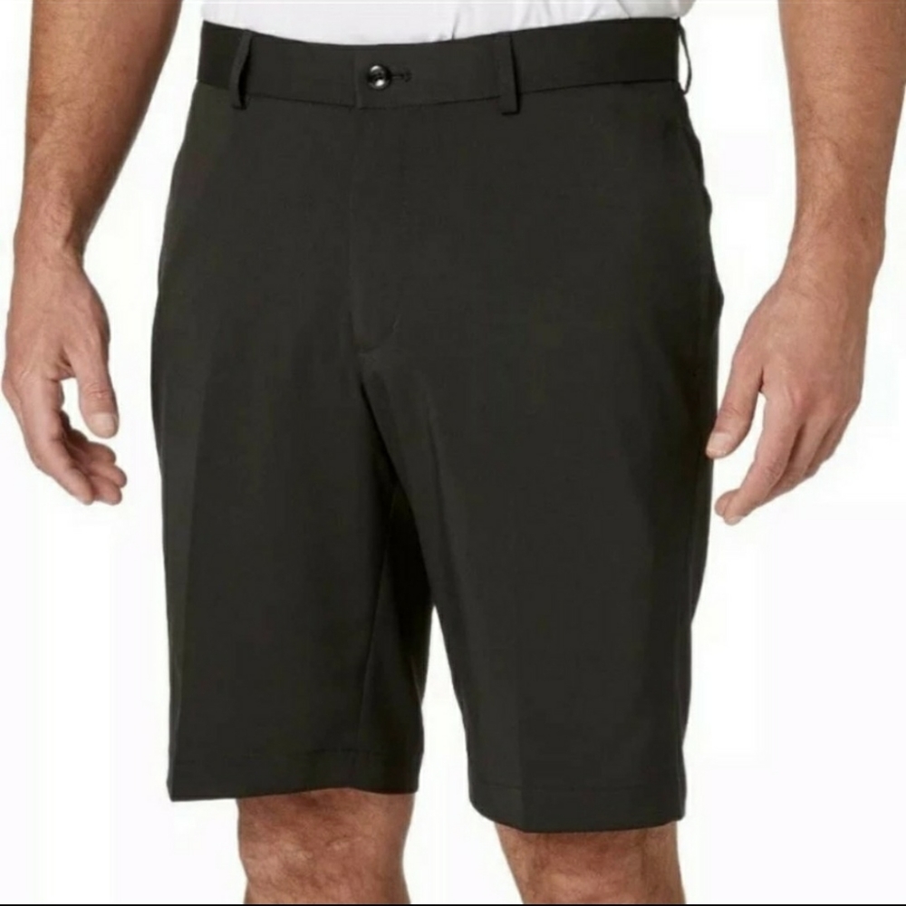 Slazenger Hybrid Golf Shorts